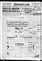 giornale/CUB0704902/1950/n.140/006