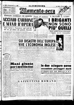 giornale/CUB0704902/1950/n.141/001
