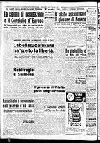 giornale/CUB0704902/1950/n.141/002