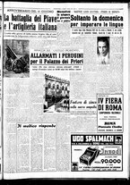 giornale/CUB0704902/1950/n.141/005