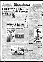 giornale/CUB0704902/1950/n.141/006