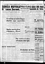 giornale/CUB0704902/1950/n.142/002