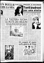 giornale/CUB0704902/1950/n.142/003
