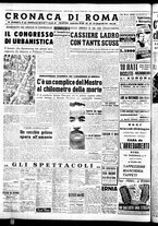 giornale/CUB0704902/1950/n.142/004