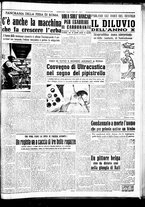 giornale/CUB0704902/1950/n.142/005