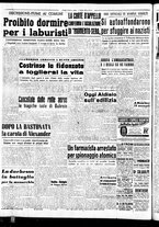 giornale/CUB0704902/1950/n.143/002