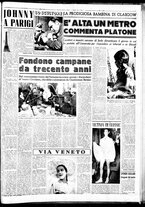 giornale/CUB0704902/1950/n.143/003