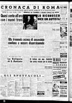 giornale/CUB0704902/1950/n.143/004