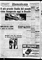 giornale/CUB0704902/1950/n.143/006