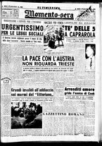 giornale/CUB0704902/1950/n.143