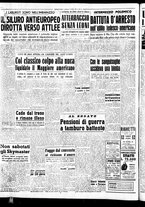 giornale/CUB0704902/1950/n.144/002