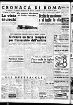giornale/CUB0704902/1950/n.144/004