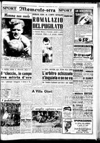 giornale/CUB0704902/1950/n.144/005