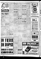 giornale/CUB0704902/1950/n.144/006