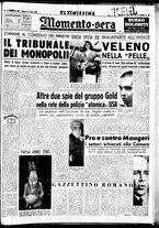 giornale/CUB0704902/1950/n.144