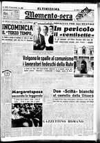 giornale/CUB0704902/1950/n.145/001