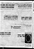 giornale/CUB0704902/1950/n.145/002