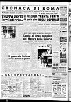giornale/CUB0704902/1950/n.145/004