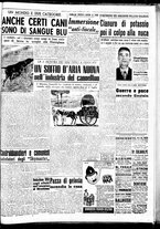 giornale/CUB0704902/1950/n.145/005