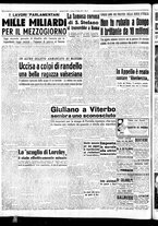 giornale/CUB0704902/1950/n.147/002