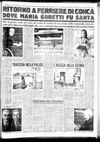 giornale/CUB0704902/1950/n.147/003