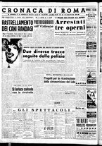 giornale/CUB0704902/1950/n.147/004