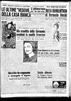 giornale/CUB0704902/1950/n.147/005