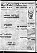 giornale/CUB0704902/1950/n.148/002