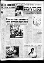 giornale/CUB0704902/1950/n.148/003