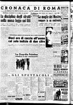 giornale/CUB0704902/1950/n.148/004