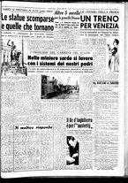 giornale/CUB0704902/1950/n.148/005
