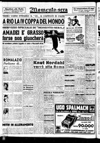 giornale/CUB0704902/1950/n.148/006