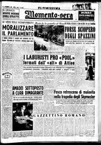 giornale/CUB0704902/1950/n.148