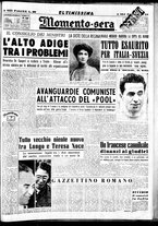 giornale/CUB0704902/1950/n.149/001