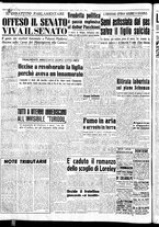 giornale/CUB0704902/1950/n.149/002