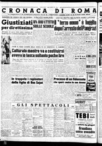 giornale/CUB0704902/1950/n.149/004