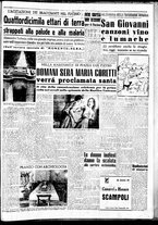 giornale/CUB0704902/1950/n.149/005