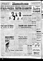 giornale/CUB0704902/1950/n.149/006