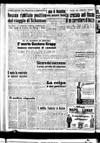 giornale/CUB0704902/1950/n.15/002