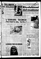giornale/CUB0704902/1950/n.15/003