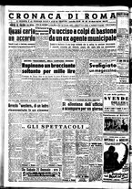 giornale/CUB0704902/1950/n.15/004
