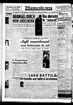 giornale/CUB0704902/1950/n.15/006
