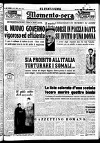 giornale/CUB0704902/1950/n.15