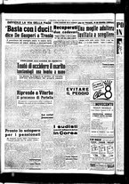 giornale/CUB0704902/1950/n.151/002