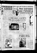 giornale/CUB0704902/1950/n.151/003