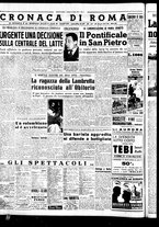 giornale/CUB0704902/1950/n.151/004
