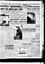 giornale/CUB0704902/1950/n.151/005