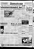 giornale/CUB0704902/1950/n.151/006