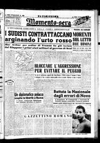 giornale/CUB0704902/1950/n.151