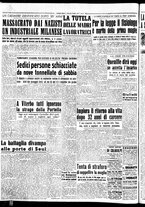 giornale/CUB0704902/1950/n.152/002